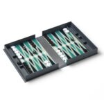 productHero-SPOTWF-BP80717712-grey-2