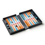 productHero-SPOTWF-BP80717713-black-3