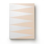 productHero-SPOTWF-BP80717714-clear
