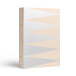 productHero-SPOTWF-BP80717714-clear-5