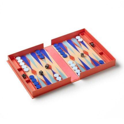 productHero-SPOTWF-BP80717715-multicoloured-2