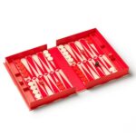 productHero-SPOTWF-BP80717717-red-2