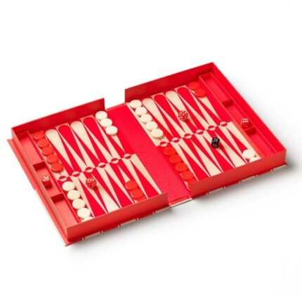 productHero-SPOTWF-BP80717717-red-2