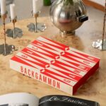 productHero-SPOTWF-BP80717717-red-3