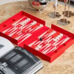 productHero-SPOTWF-BP80717717-red-5