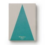 productHero-SPOTWF-BP80717718-green