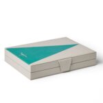 productHero-SPOTWF-BP80717718-green-5