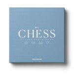 productHero-SPOTWF-BP80717719-blue