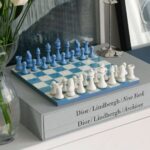 productHero-SPOTWF-BP80717719-blue-3