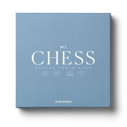 productHero-SPOTWF-BP80717719-blue