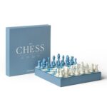 productHero-SPOTWF-BP80717719-blue-5