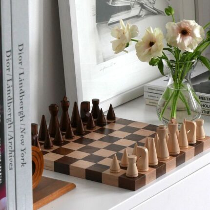 productHero-SPOTWF-BP80717720-beige-2