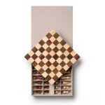 productHero-SPOTWF-BP80717720-beige-3
