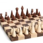 productHero-SPOTWF-BP80717720-beige-4