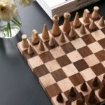 productHero-SPOTWF-BP80717720-beige-5