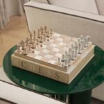 productHero-SPOTWF-BP80717721-silver-2