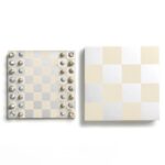 productHero-SPOTWF-BP80717721-silver-3