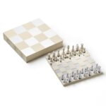 productHero-SPOTWF-BP80717721-silver-4