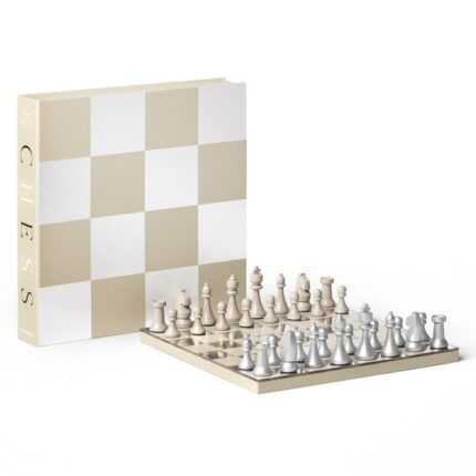 productHero-SPOTWF-BP80717721-silver
