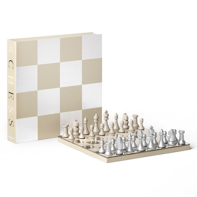 productHero-SPOTWF-BP80717721-silver productHero-SPOTWF-BP80717721-silver