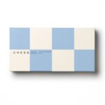 productHero-SPOTWF-BP80717722-blue