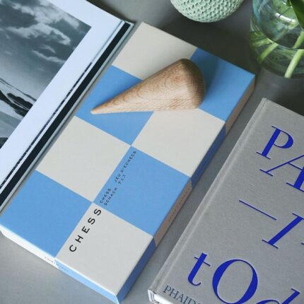 productHero-SPOTWF-BP80717722-blue-2