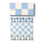productHero-SPOTWF-BP80717722-blue-4