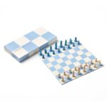 productHero-SPOTWF-BP80717722-blue-5