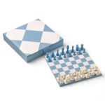 productHero-SPOTWF-BP80717724-natural-4