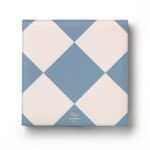 productHero-SPOTWF-BP80717724-natural-5