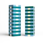 productHero-SPOTWF-BP80717725-green