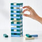 productHero-SPOTWF-BP80717725-green-2