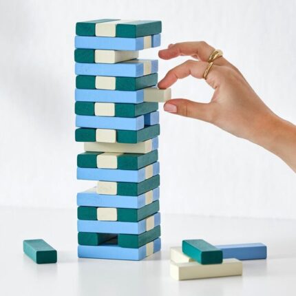 productHero-SPOTWF-BP80717725-green-2