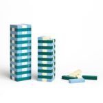 productHero-SPOTWF-BP80717725-green-4
