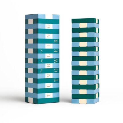 productHero-SPOTWF-BP80717725-green