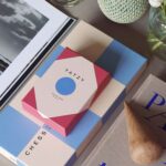 productHero-SPOTWF-BP80717727-pink-3