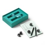 productHero-SPOTWF-BP80717728-green-4