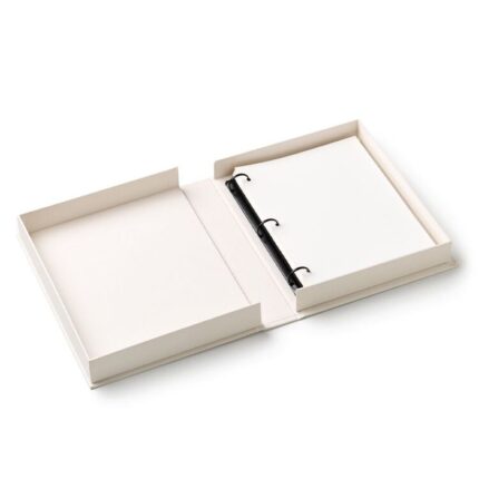 productHero-SPOTWF-BP80717731-beige-2