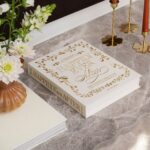 productHero-SPOTWF-BP80717731-beige-3