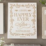 productHero-SPOTWF-BP80717731-beige-4