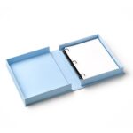 productHero-SPOTWF-BP80717732-blue-2