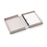 productHero-SPOTWF-BP80717733-grey-2