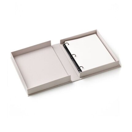 productHero-SPOTWF-BP80717733-grey-2
