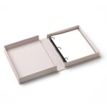productHero-SPOTWF-BP80717734-brown-2