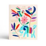 productHero-SPOTWF-BP80717736-multicoloured