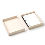 productHero-SPOTWF-BP80717736-multicoloured-2