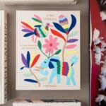 productHero-SPOTWF-BP80717736-multicoloured-3