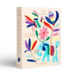 productHero-SPOTWF-BP80717736-multicoloured-4