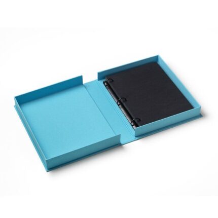 productHero-SPOTWF-BP80717738-green-2