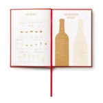 productHero-SPOTWF-BP80717740-red-2